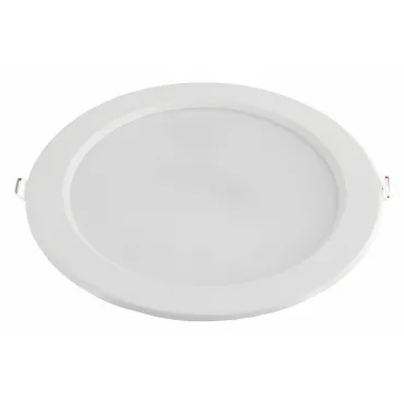 Встраиваемый светильник Hiper H981 H981-3 Встраиваемый светильник Hiper H981 H981-3