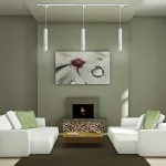 Подвесной светильник Novotech Pipe 370400 Цвет арматуры белый Цвет плафонов белый от ImperiumLoft