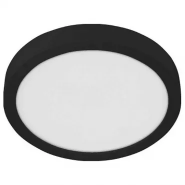 Накладной светильник Eglo ПРОМО Fueva 5 30761 Накладной светильник Eglo ПРОМО Fueva 5 30761