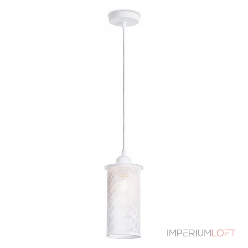 Подвесной светильник Ambrella Traditional TR8161 от ImperiumLoft Подвесной светильник Ambrella Traditional TR8161 от ImperiumLoft