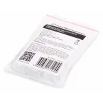 Заглушка для лент Elektrostandard для RGB светодиодной ленты Premium LS015 End Cup 220V 2835 от ImperiumLoft