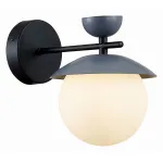 Бра EVOLUCE Genova SLE220201-01 от ImperiumLoft