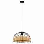 Подвесной светильник Eglo 43312 