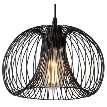 Подвесной светильник Lucide Vinti 02400/30/30 Подвесной светильник Lucide Vinti 02400/30/30