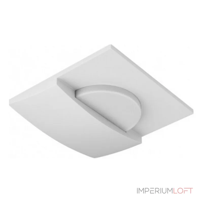 Встраиваемый светильник Lightstar Lumina Cyl 212146 от ImperiumLoft Встраиваемый светильник Lightstar Lumina Cyl 212146 от ImperiumLoft