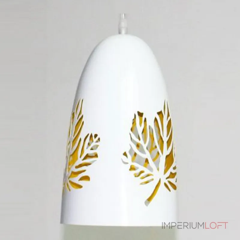 Подвесной светильник Hiper Liv H033-2 Подвесной светильник Hiper Liv H033-2