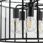 Потолочный светильник Lightstar Genni 798257 