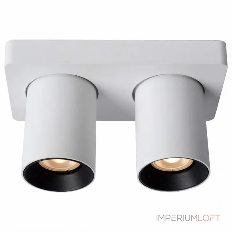 Спот Lucide 09929/10/31 от ImperiumLoft