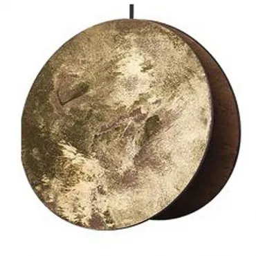 Подвесной светильник Nowodvorski Wheel 9028 