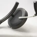 Потолочная люстра Lussole Bagheria LSF-6213-06 