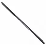 Трек накладной Favourite Unika 1002-TB-300 от ImperiumLoft