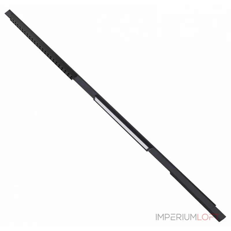 Трек накладной Favourite Unika 1002-TB-300 от ImperiumLoft