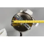 Бра Aployt Gay APL.754.01.02 от ImperiumLoft