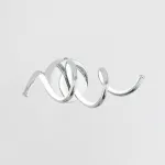 Бра Citilux Джемини CL229331 от ImperiumLoft