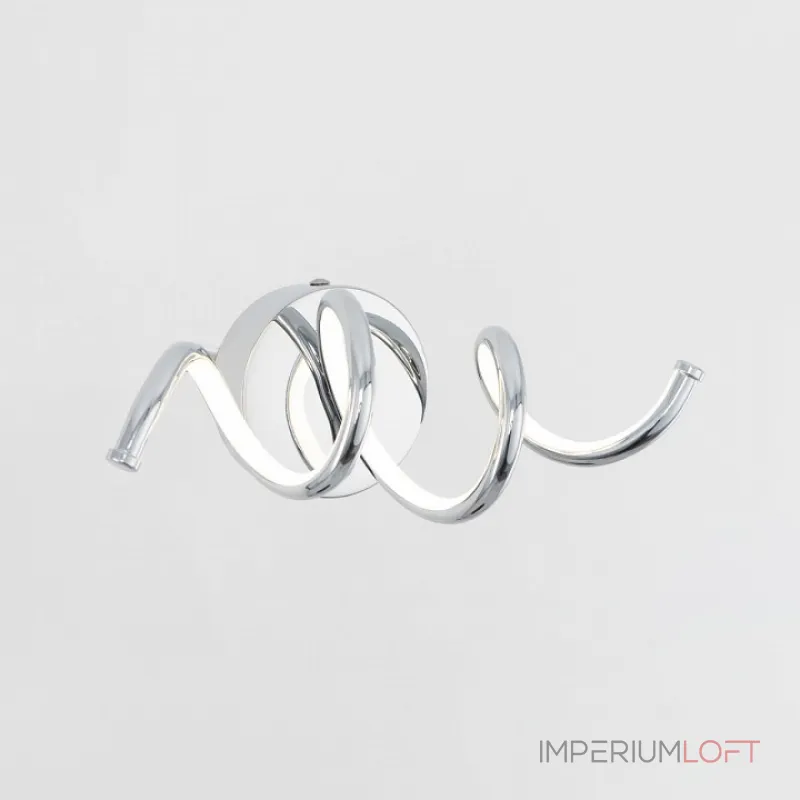 Бра Citilux Джемини CL229331 от ImperiumLoft Бра Citilux Джемини CL229331 от ImperiumLoft