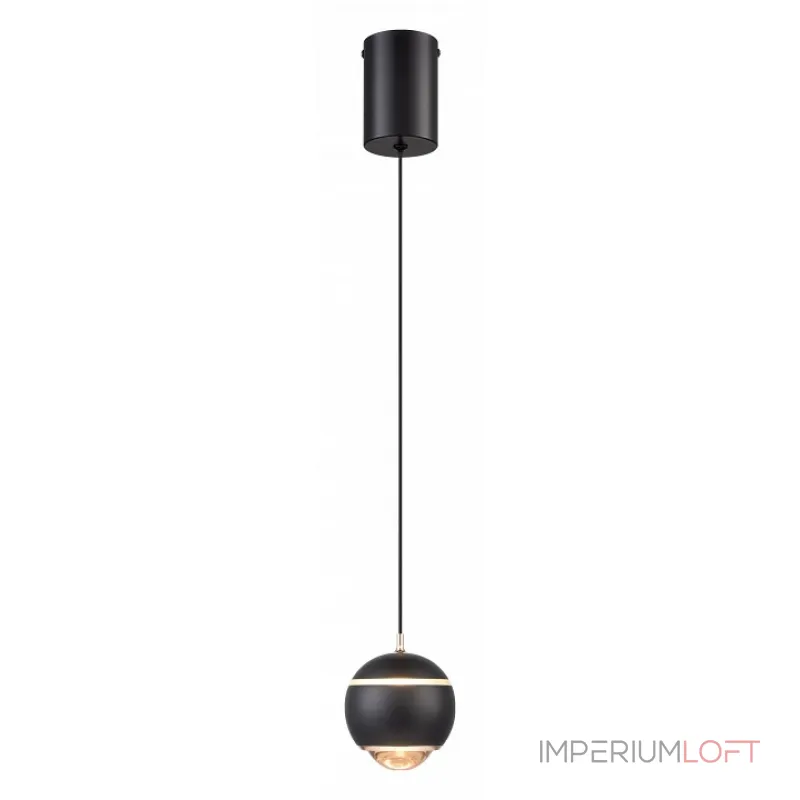 Подвесной светильник Wertmark Wertmark WE470.01.366 от ImperiumLoft Подвесной светильник Wertmark Wertmark WE470.01.366 от ImperiumLoft