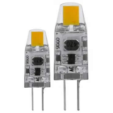 Фонарный столб Feron Верона 11551 Цвет арматуры золото Цвет плафонов кремовый