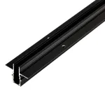 Шинопровод Favourite Logica 1012-TB-200 от ImperiumLoft