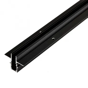 Шинопровод Favourite Logica 1012-TB-200 Шинопровод Favourite Logica 1012-TB-200