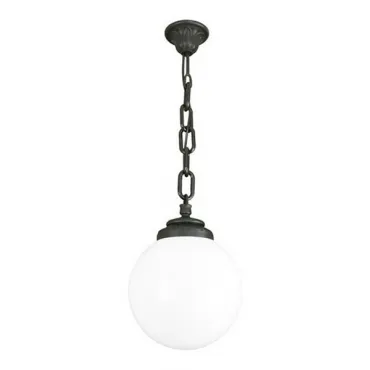 Подвесной светильник Fumagalli Globe 250 G25.120.000.AYE27 Подвесной светильник Fumagalli Globe 250 G25.120.000.AYE27