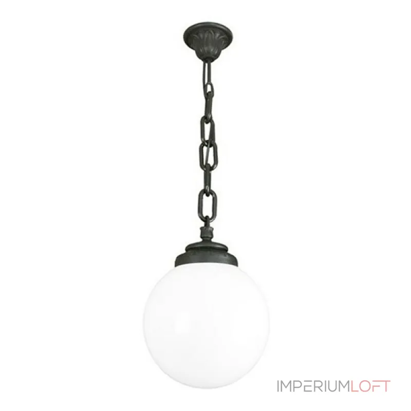 Подвесной светильник Fumagalli Globe 250 G25.120.000.AYE27 от ImperiumLoft Подвесной светильник Fumagalli Globe 250 G25.120.000.AYE27 от ImperiumLoft