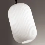 Подвесной светильник Odeon Light Roofi 4751/1 