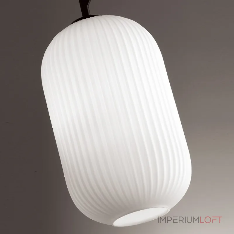 Подвесной светильник Odeon Light Roofi 4751/1 