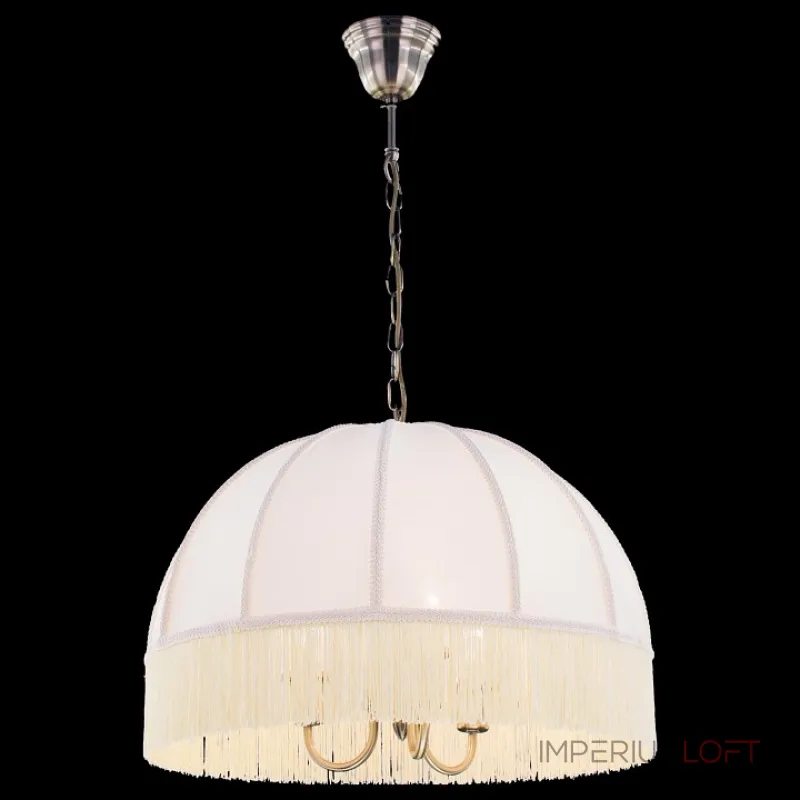 Подвесной светильник Citilux Базель CL407131 Подвесной светильник Citilux Базель CL407131