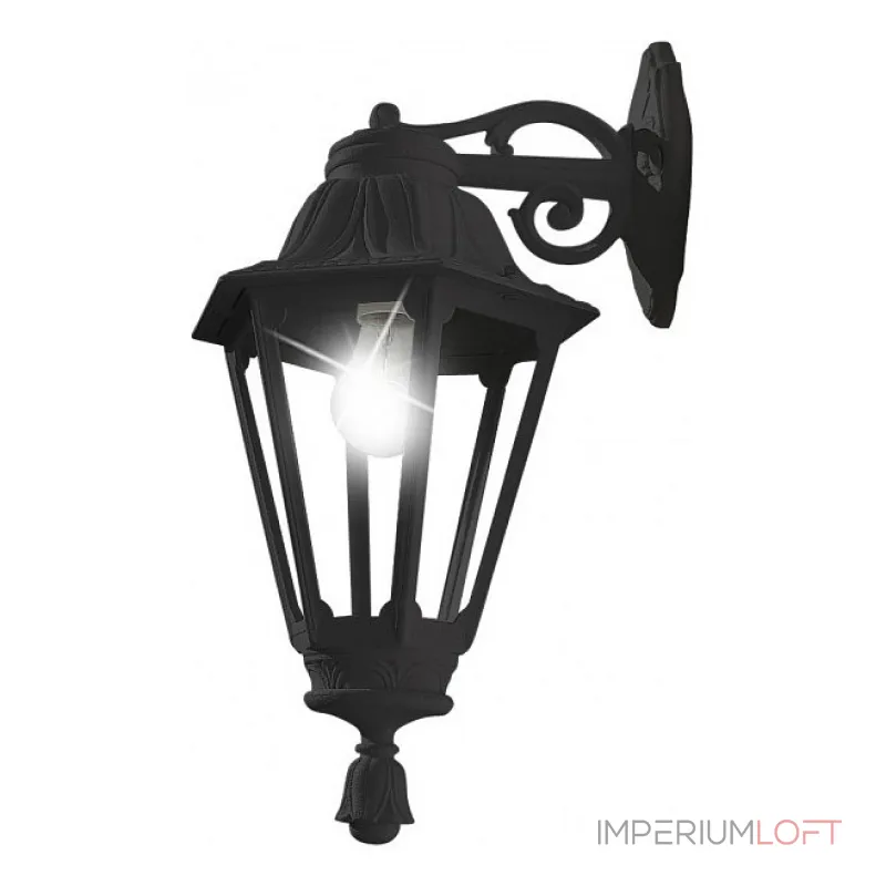 Светильник на штанге Fumagalli Rut E26.131.000.AXE27 от ImperiumLoft Светильник на штанге Fumagalli Rut E26.131.000.AXE27 от ImperiumLoft