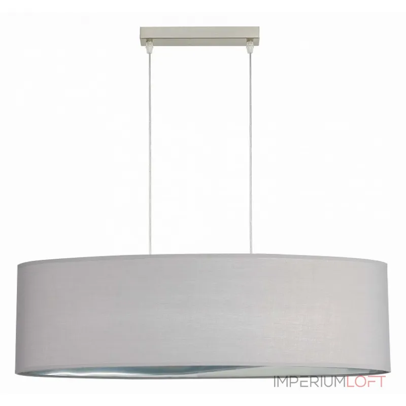 Подвесной светильник EVOLUCE Brescia SLE300533-03 Подвесной светильник EVOLUCE Brescia SLE300533-03