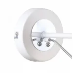 Бра F-promo Viator 2559-1W от ImperiumLoft