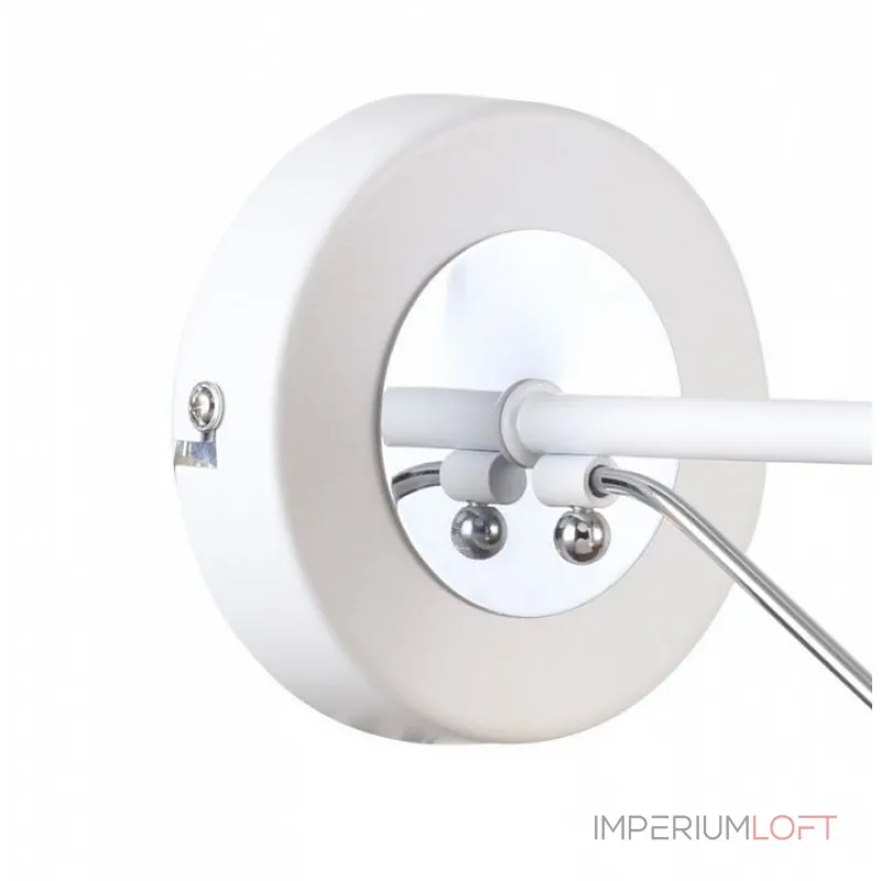 Бра F-promo Viator 2559-1W от ImperiumLoft Бра F-promo Viator 2559-1W от ImperiumLoft