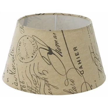 Абажур Eglo Vintage 49987 Абажур Eglo Vintage 49987