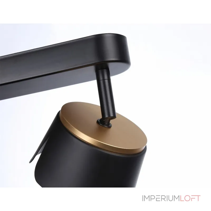 Спот Ambrella TN TN71231 от ImperiumLoft