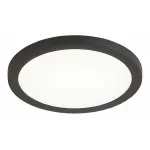 Встраиваемый светильник Citilux Омега CLD50R082 от ImperiumLoft