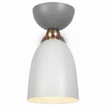 Бра Maytoni Cloches MOD113WL-01W от ImperiumLoft