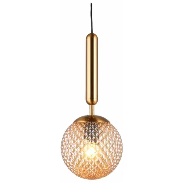 Подвесной светильник Aployt Shantal APL.766.06.01