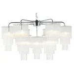 Подвесная люстра Stilfort Imposio 2132/09/09PS от ImperiumLoft
