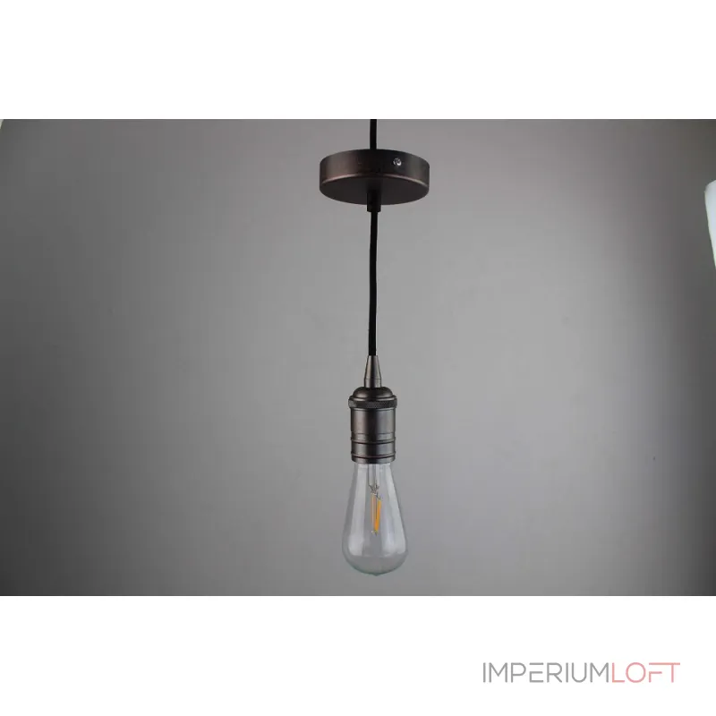 Подвесной светильник Sun Lumen 056-687