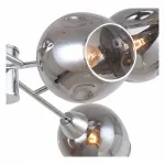 Люстра на штанге F-promo Tilda 2657-6U 