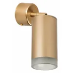 Спот Lightstar Rullo RB4401030 от ImperiumLoft