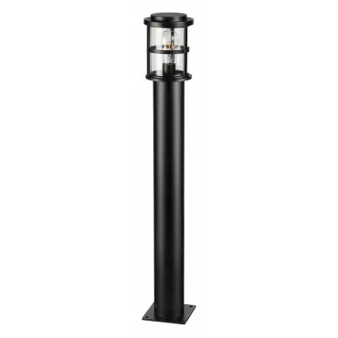 Наземный высокий светильник Odeon Light Magus 4964/1F Наземный высокий светильник Odeon Light Magus 4964/1F