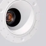 Встраиваемый светильник Favourite Mortise 4422-1C от ImperiumLoft