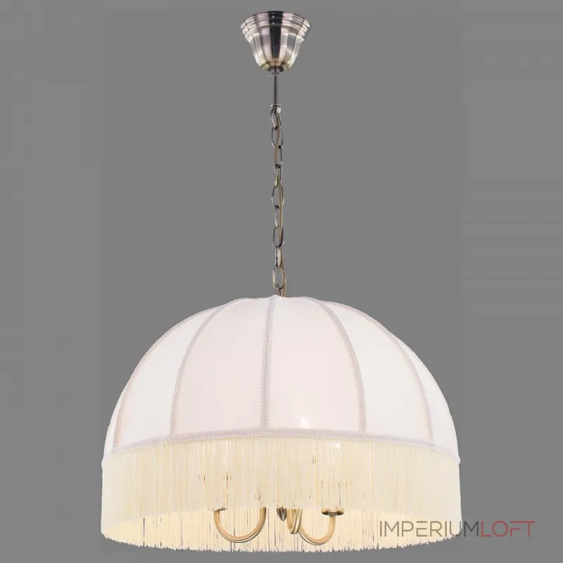 Подвесной светильник Citilux Базель CL407131 Подвесной светильник Citilux Базель CL407131