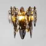 Накладной светильник Divinare Ophelia 7203/17 AP-2 от ImperiumLoft