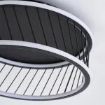 Потолочный светильник F-promo Korg 4436-2C от ImperiumLoft