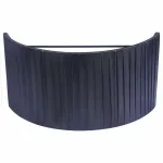 Абажур Maytoni Toronto MOD974-WLShade-Black