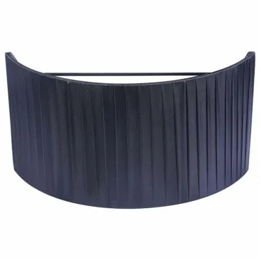 Абажур Maytoni Toronto MOD974-WLShade-Black Абажур Maytoni Toronto MOD974-WLShade-Black