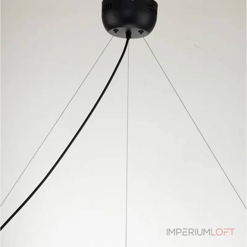 Подвесная люстра Favourite Light point 2997-9P Подвесная люстра Favourite Light point 2997-9P