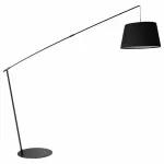 Торшер Lussole LGO GRLSP-0505 от ImperiumLoft